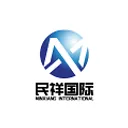 MXL logo