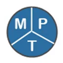 Myanmar Post logo