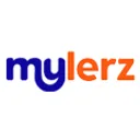 mylerz logo