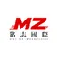 Mingzhi logo
