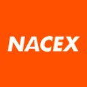 Nacex logo