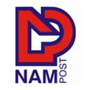 Namibia Post logo