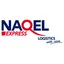 Naqel logo