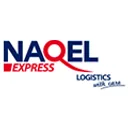 Naqel logo