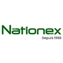 Nationex logo