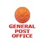 Nepal Post logo