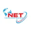 NET SPA logo