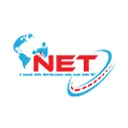 NET SPA logo