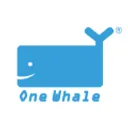 Newhandle logo
