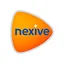 Nexive logo