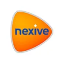 Nexive logo