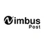 Nimbus Post logo