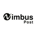 Nimbus Post logo