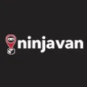 Ninjavan (PH) logo