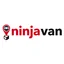 Ninjavan (TH) logo
