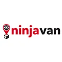 Ninjavan (VN) logo