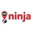Ninjavan International logo