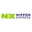 Nippon Express logo