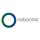 Nobordist logo