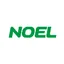 Noel logo