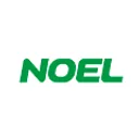 Noel logo