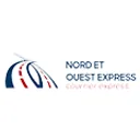 Nord Et Ouest Express logo
