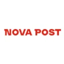 Nova Post logo