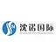 NUO logo