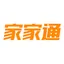 NZT LOGISTICS CORP logo