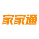 NZT LOGISTICS CORP logo