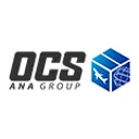 OCS Express logo