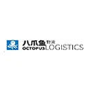 octopus logo