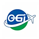 OGI logo