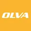Olva Courier logo
