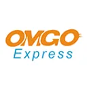 OMGO logo