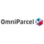 OmniParcel logo