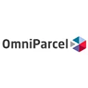 OmniParcel logo