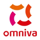 Omniva logo