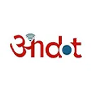 Ondot Courier logo