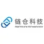 onetouch-tech logo