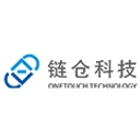 onetouch-tech logo