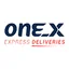 ONEX logo
