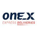ONEX logo