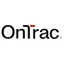Ontrac logo