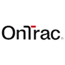 Ontrac logo