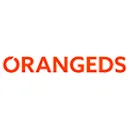 OrangeDS logo