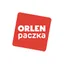 ORLEN Paczka logo