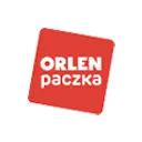 ORLEN Paczka logo