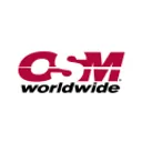OSM Worldwide logo