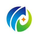 OTW Logistics logo